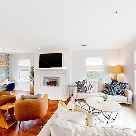Victorian Dream Villa Arroyo Grande Room photo
