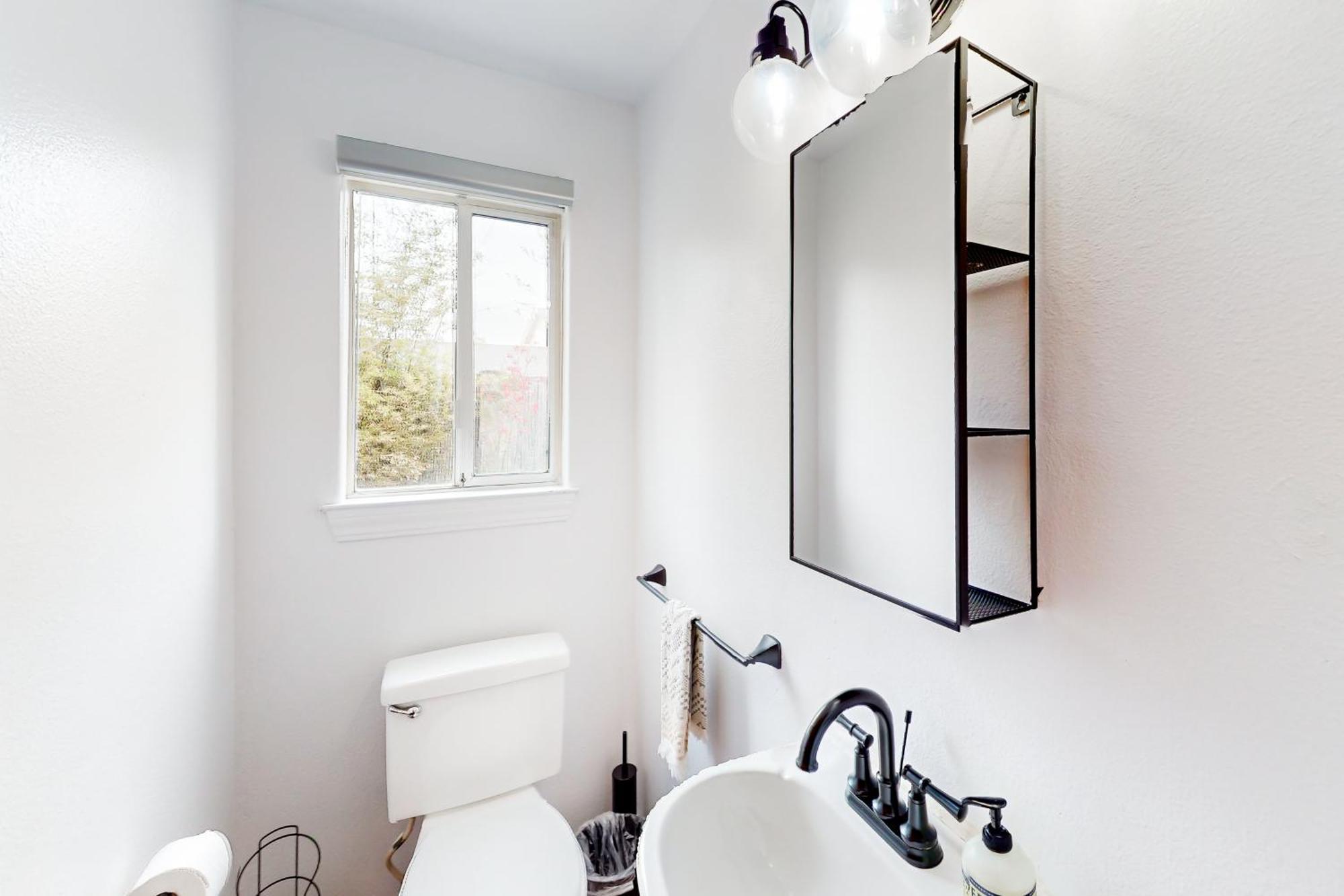 Victorian Dream Villa Arroyo Grande Room photo