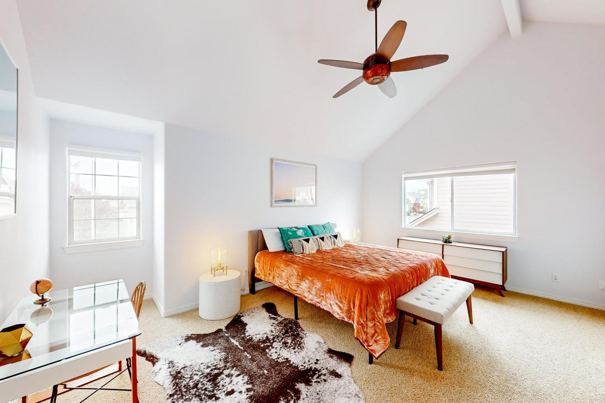 Victorian Dream Villa Arroyo Grande Room photo