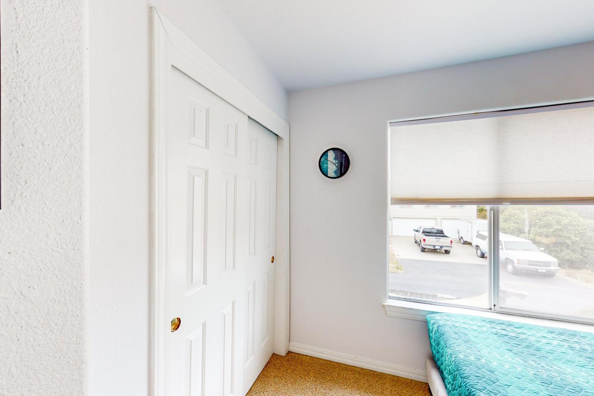 Victorian Dream Villa Arroyo Grande Room photo