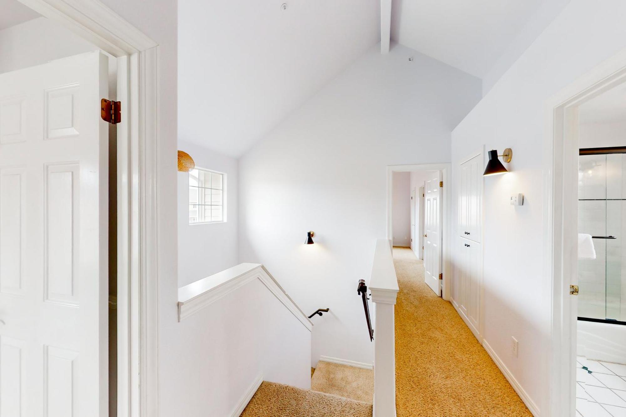 Victorian Dream Villa Arroyo Grande Room photo