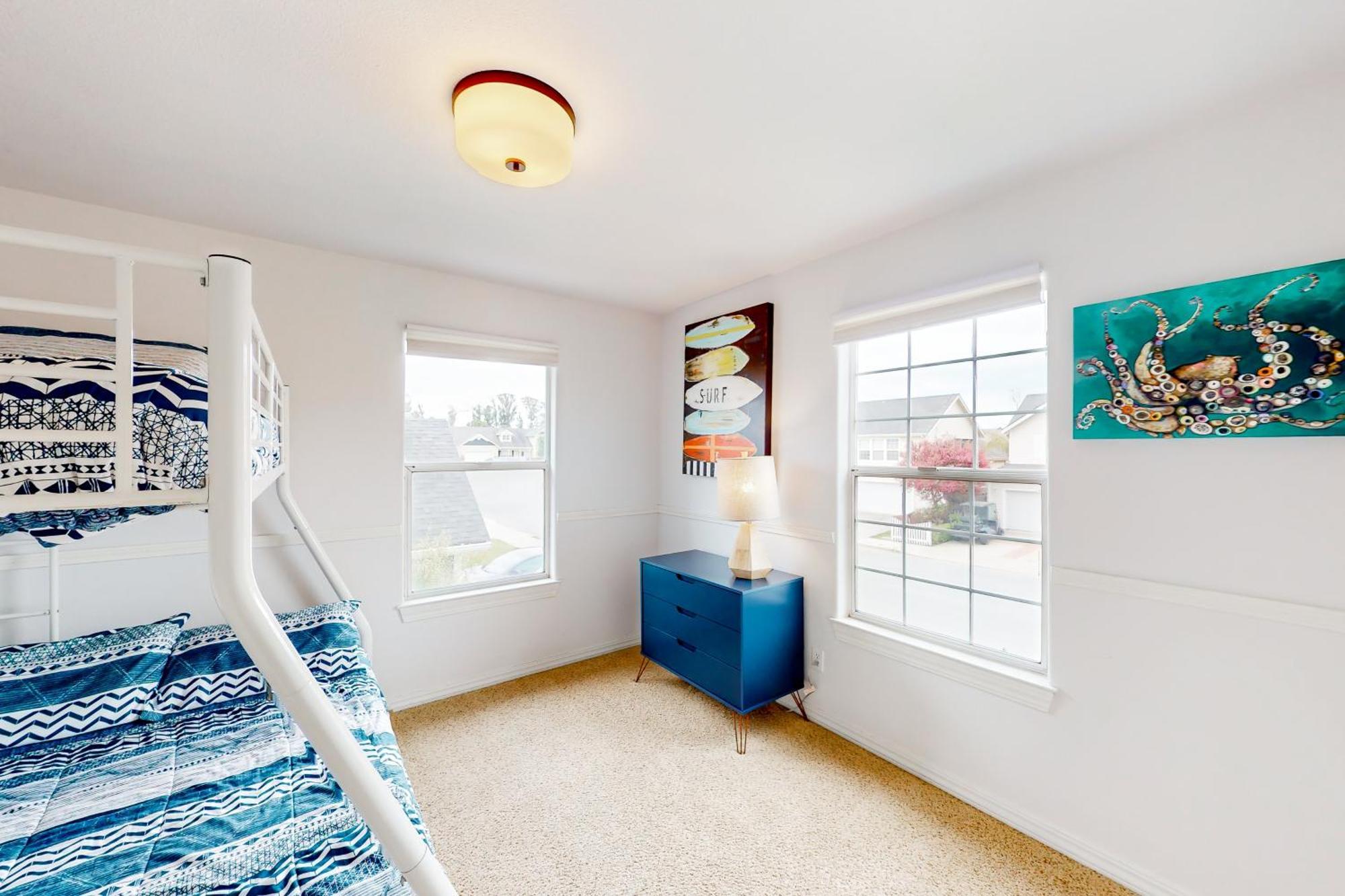 Victorian Dream Villa Arroyo Grande Room photo