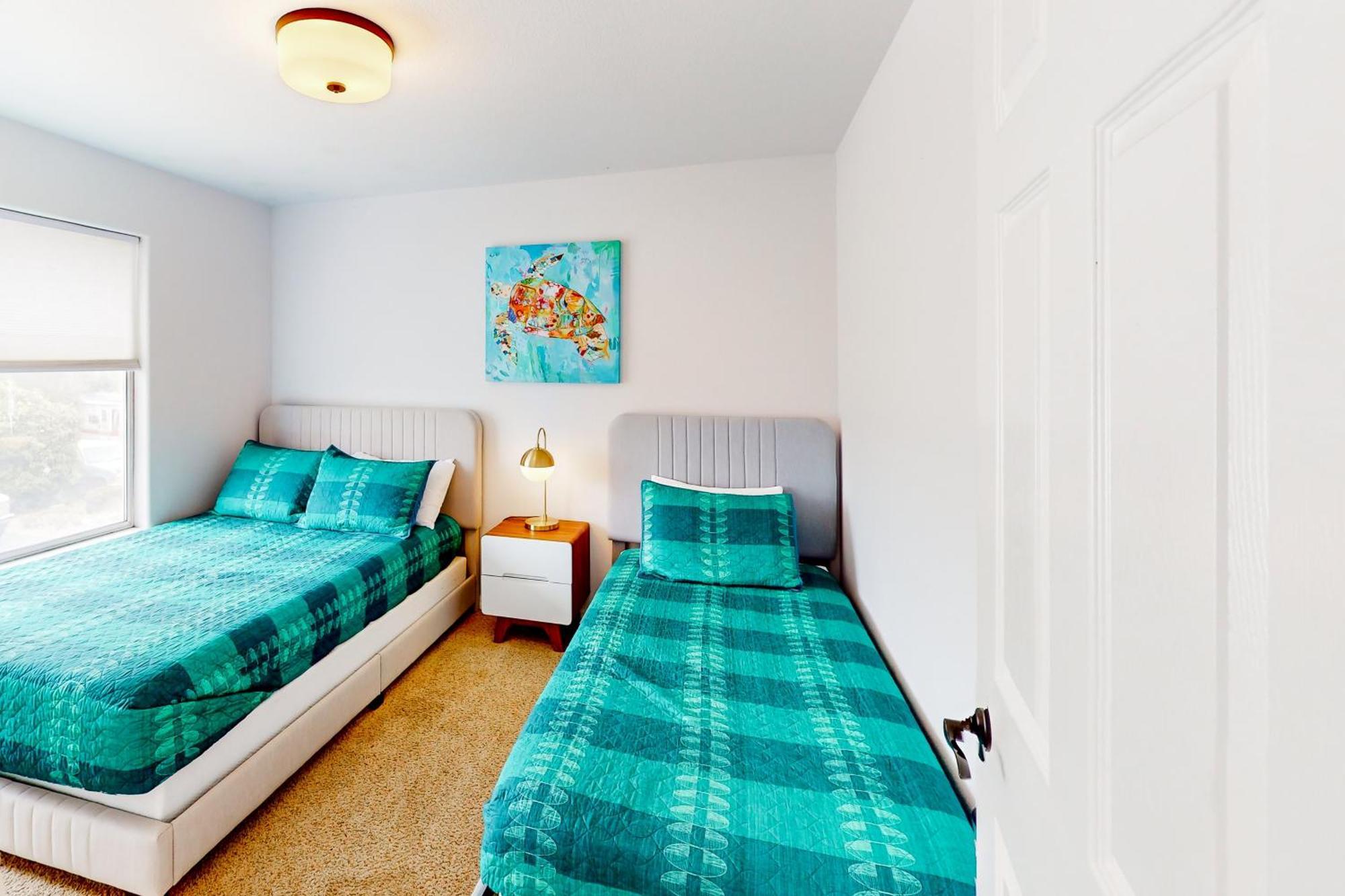 Victorian Dream Villa Arroyo Grande Room photo