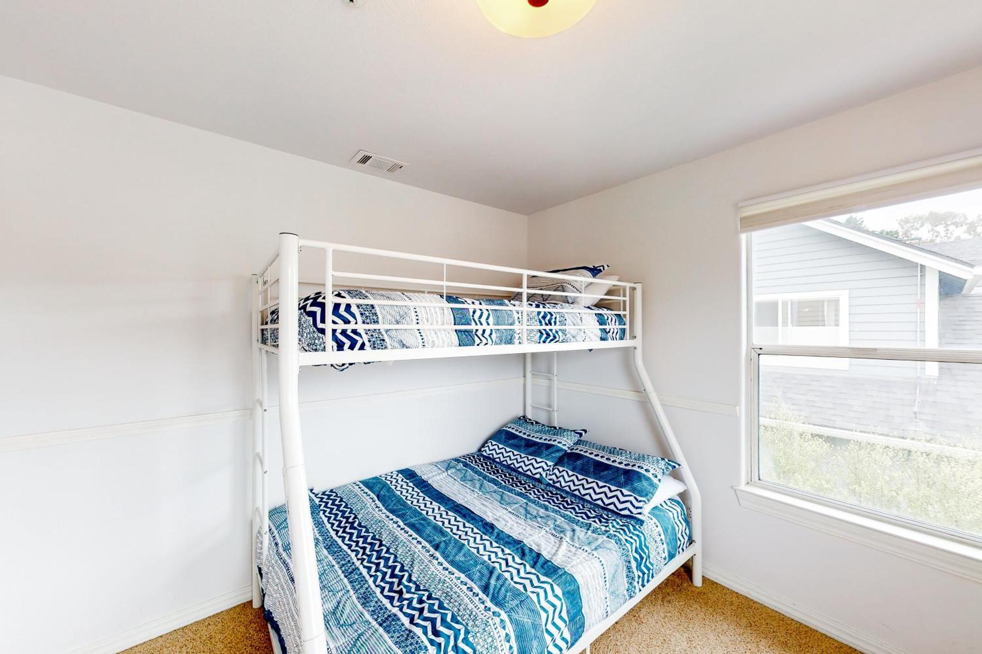 Victorian Dream Villa Arroyo Grande Room photo