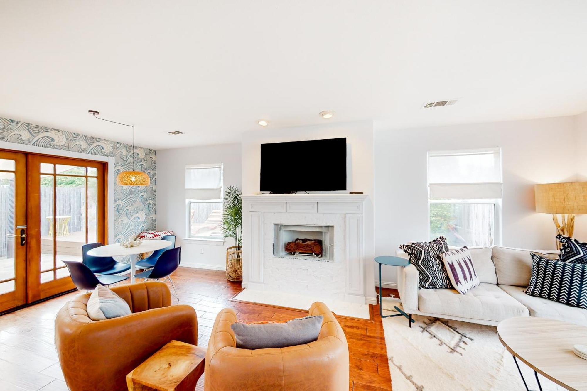 Victorian Dream Villa Arroyo Grande Room photo