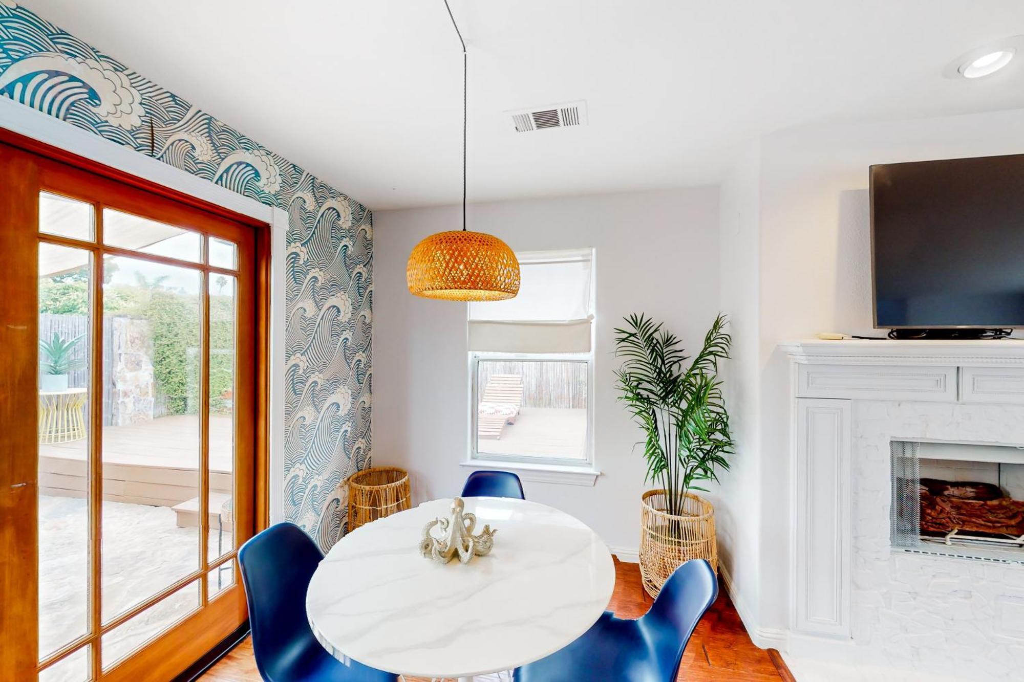 Victorian Dream Villa Arroyo Grande Room photo