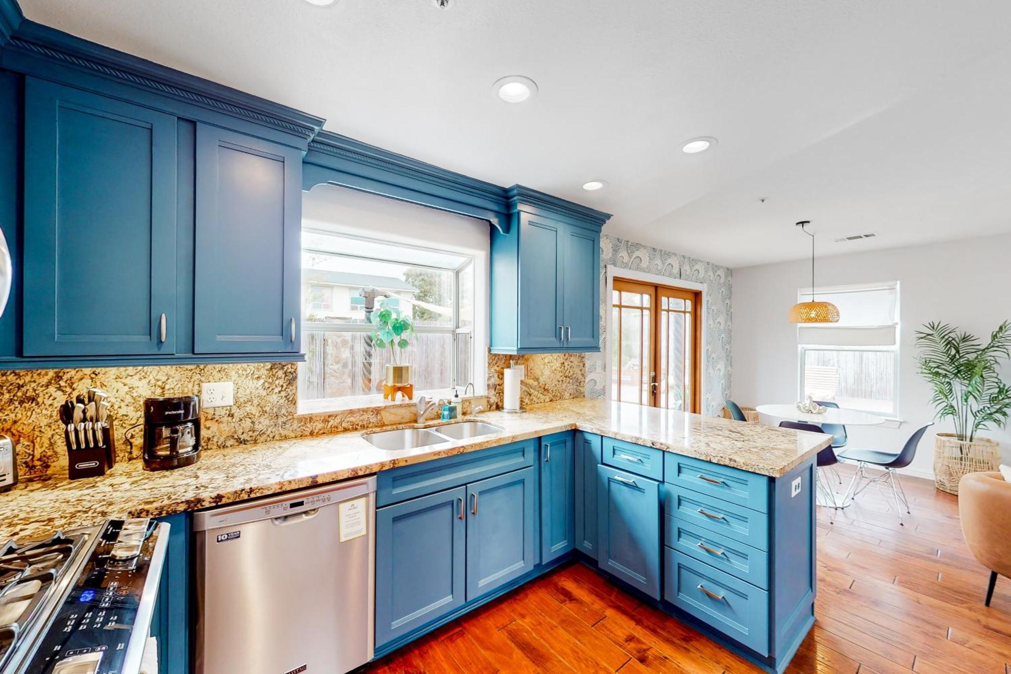 Victorian Dream Villa Arroyo Grande Room photo