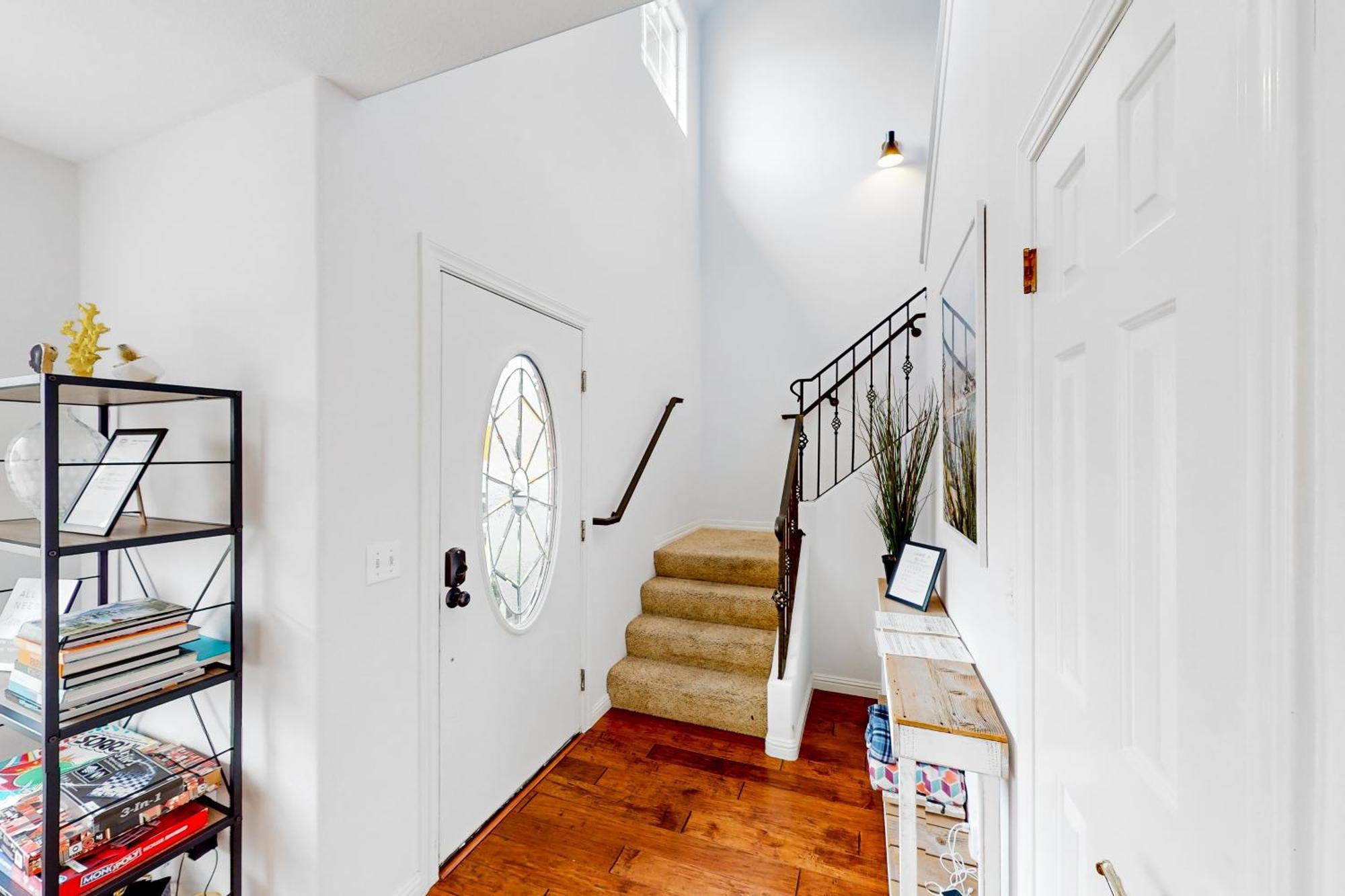 Victorian Dream Villa Arroyo Grande Room photo