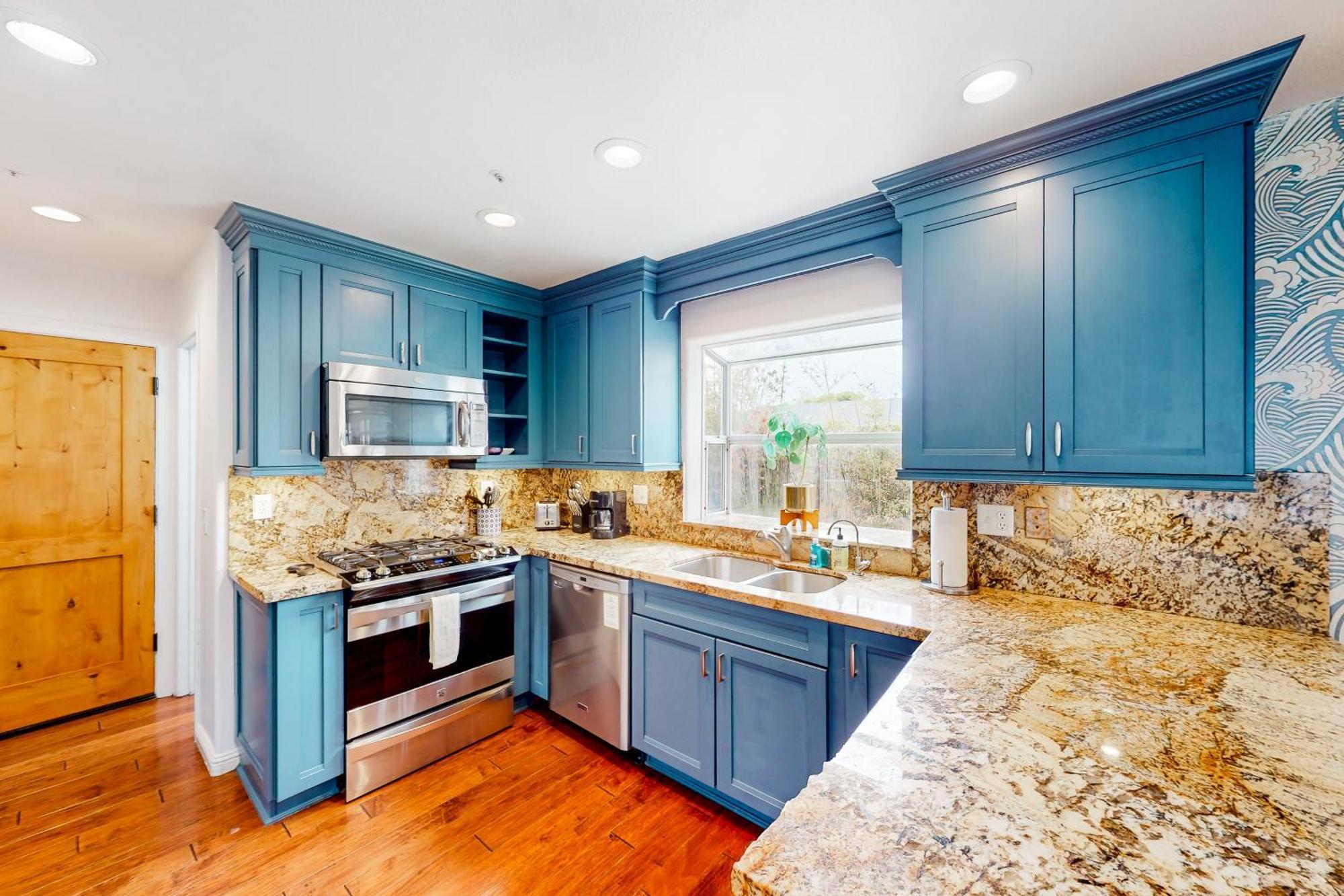 Victorian Dream Villa Arroyo Grande Room photo
