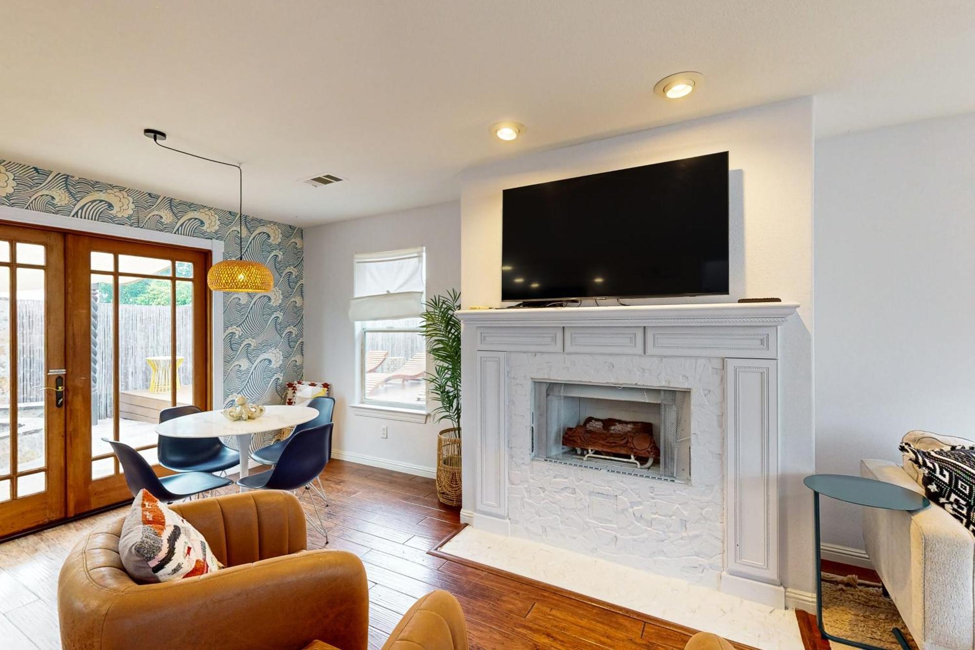 Victorian Dream Villa Arroyo Grande Exterior photo