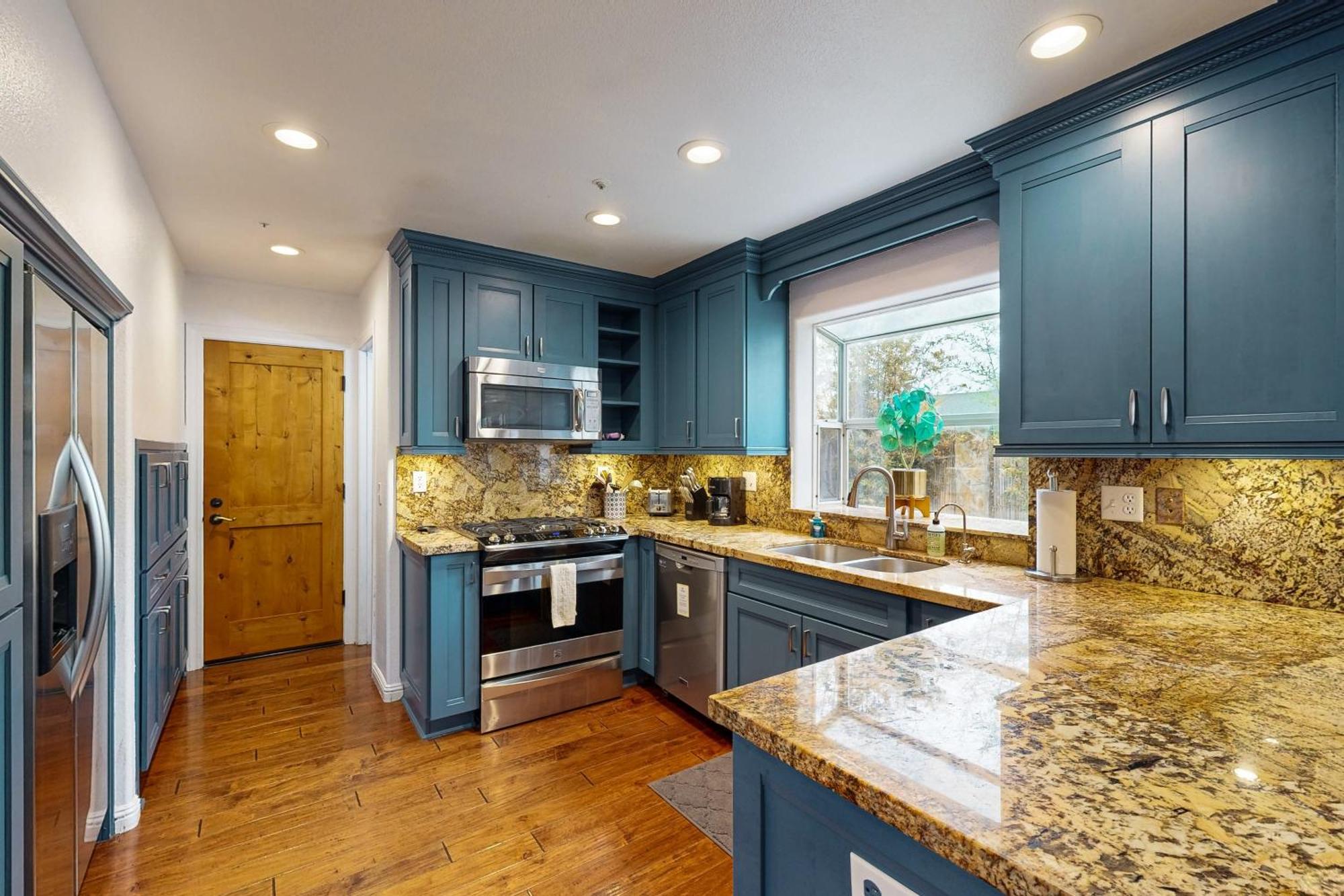 Victorian Dream Villa Arroyo Grande Exterior photo
